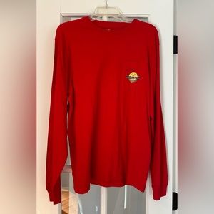 Vineyard Vines Mens Medium Shirt NWOT